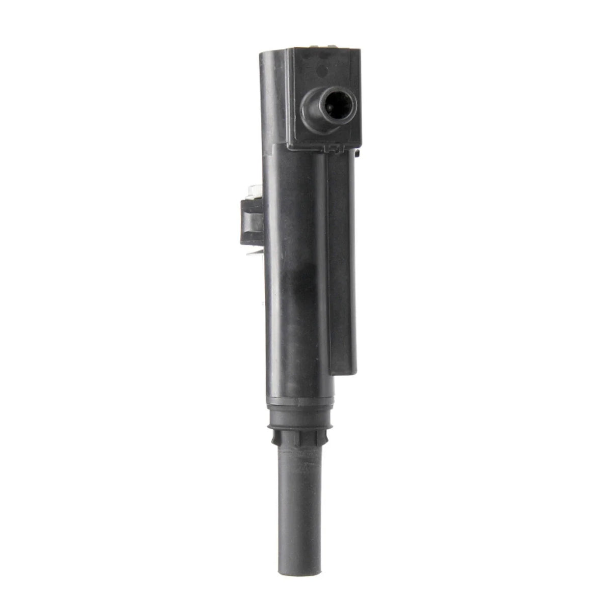 Ignition Coil for Dodge Nitro, Jeep Liberty, Ram 1500 3.7 V6 (2007–2011)