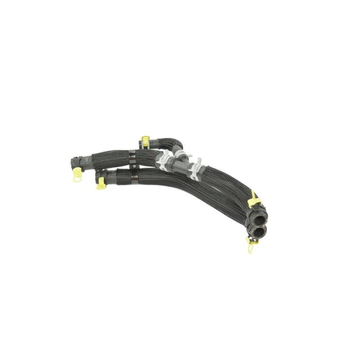 Lower Radiator Hose for Dodge Charger Challenger (2018–2019) 68230027AG
