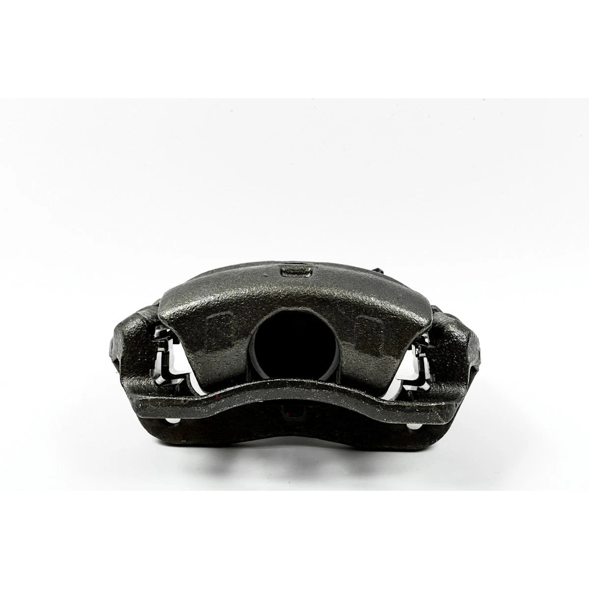 L2662 Brake Caliper for Honda Element (2002–2011) Right Front Passenger
