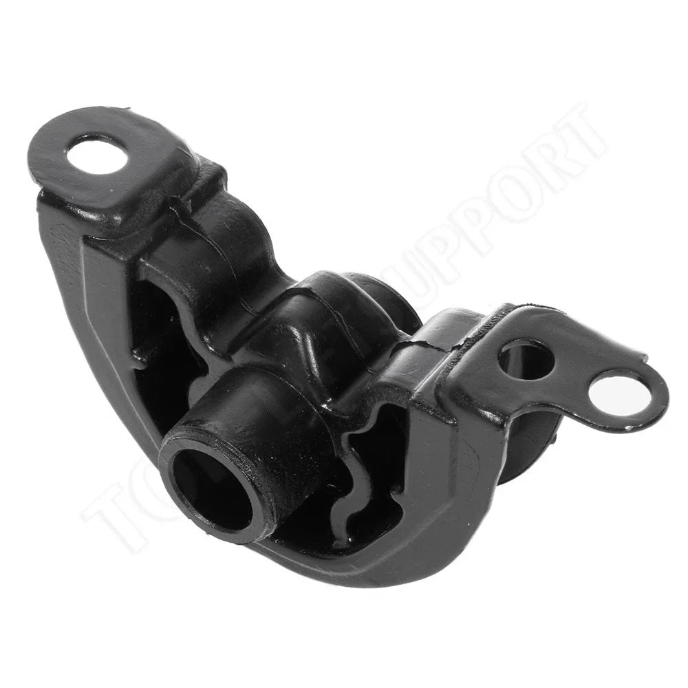 Front Engine Mount Set of 2 for Honda Civic (1996–2000)