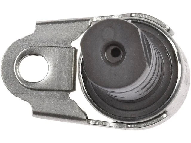Variable Timing Solenoid for Jaguar S Type 4.0L V8 (2002–2008) WY952FF