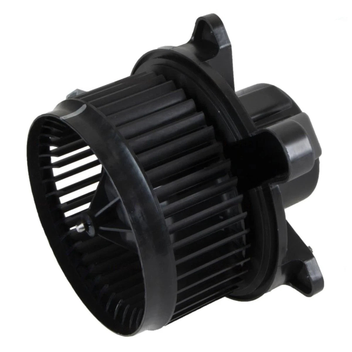 Blower Motor Rear for Ford Transit-350 HD (2015–2022) 75112
