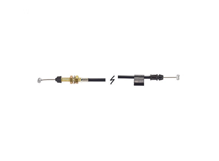 Chute Control Cable for MTD