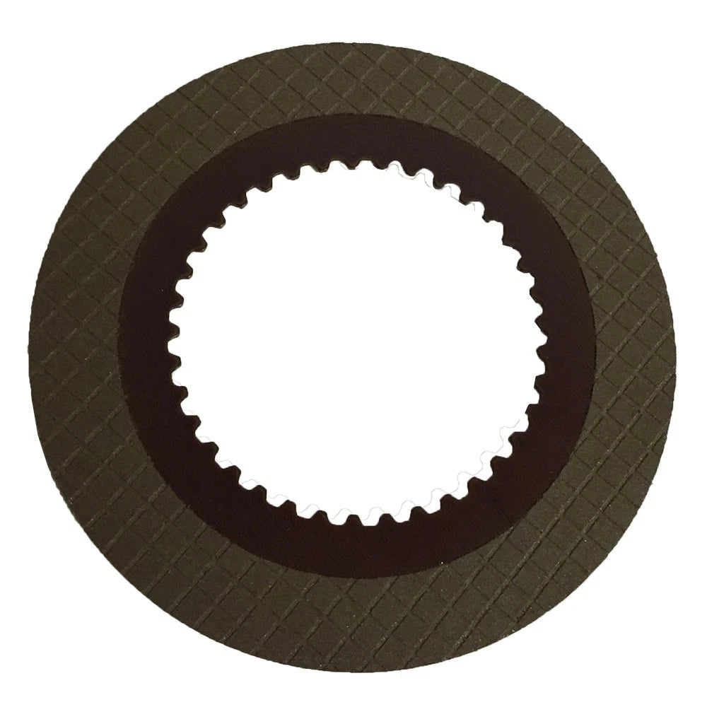PTO Clutch Disc for A-3C081-27310-AI