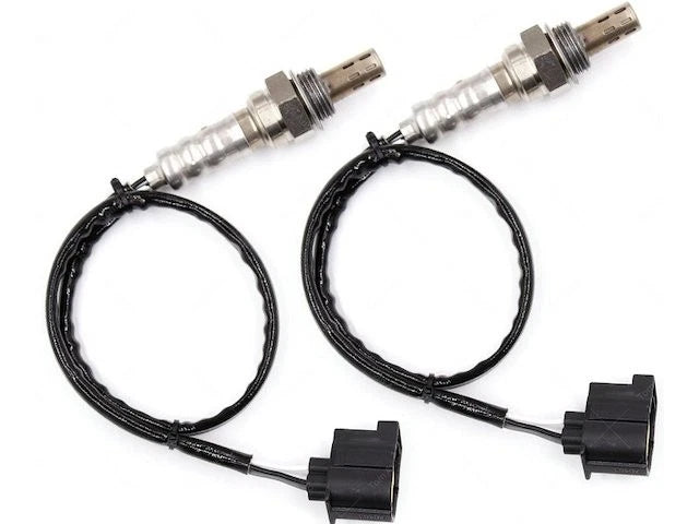 Oxygen Sensor Kit for Chrysler PT Cruiser (2004–2010) 11793QGDG