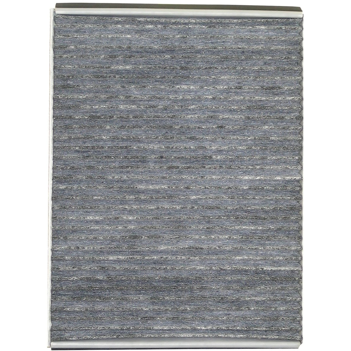 CF1118CF Cabin Air Filter for Olds De Ville, Buick Lucerne, Le Sabre (2000–2011)