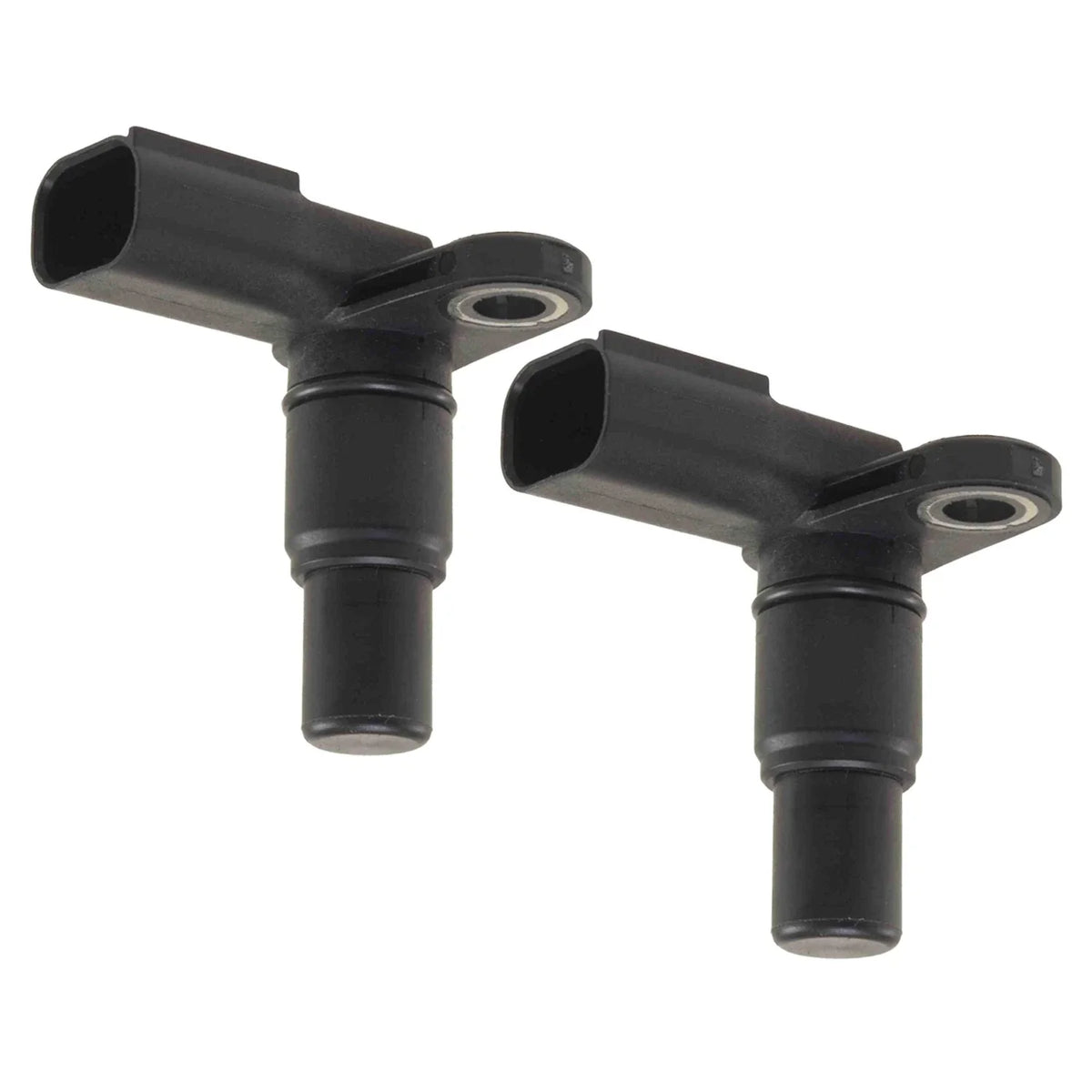 2X NTK Engine Camshaft Position Sensors for Ford Escape Mariner (2005–2010)
