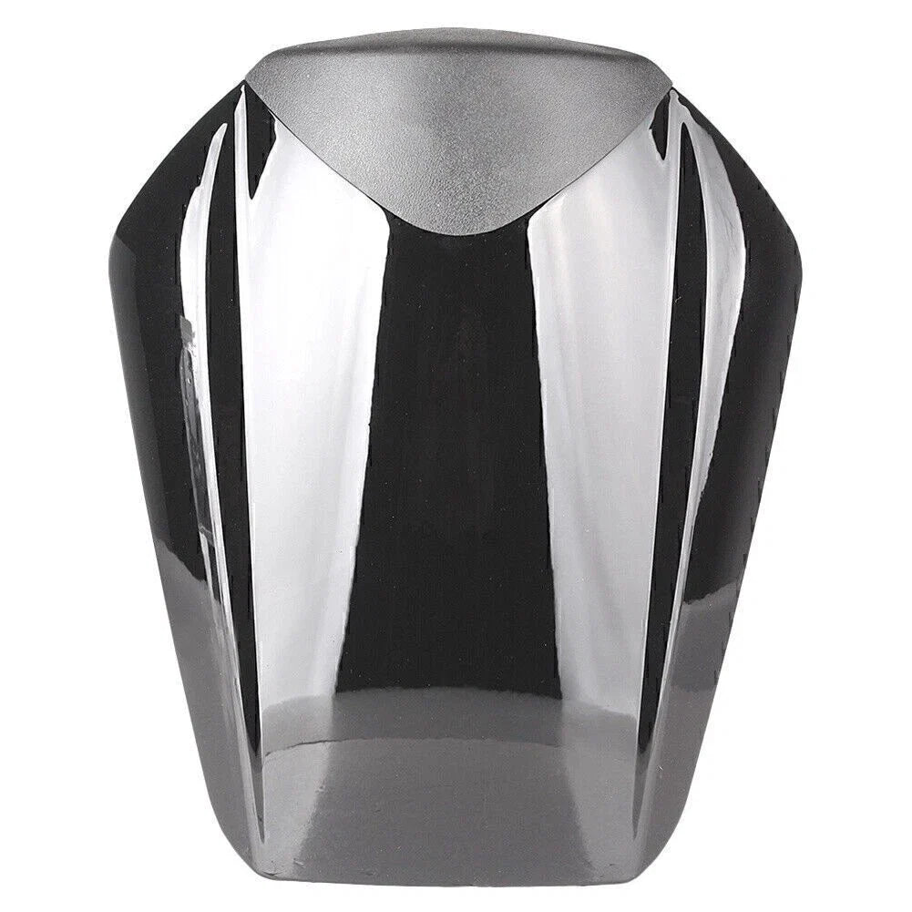 1PC Black Rear Seat Cover Cowl for Honda CBR1000RR (2008–2016)