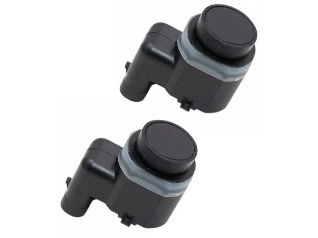 Parking Aid Sensor Set for Porsche 911 (2012–2015) 52283HFGB