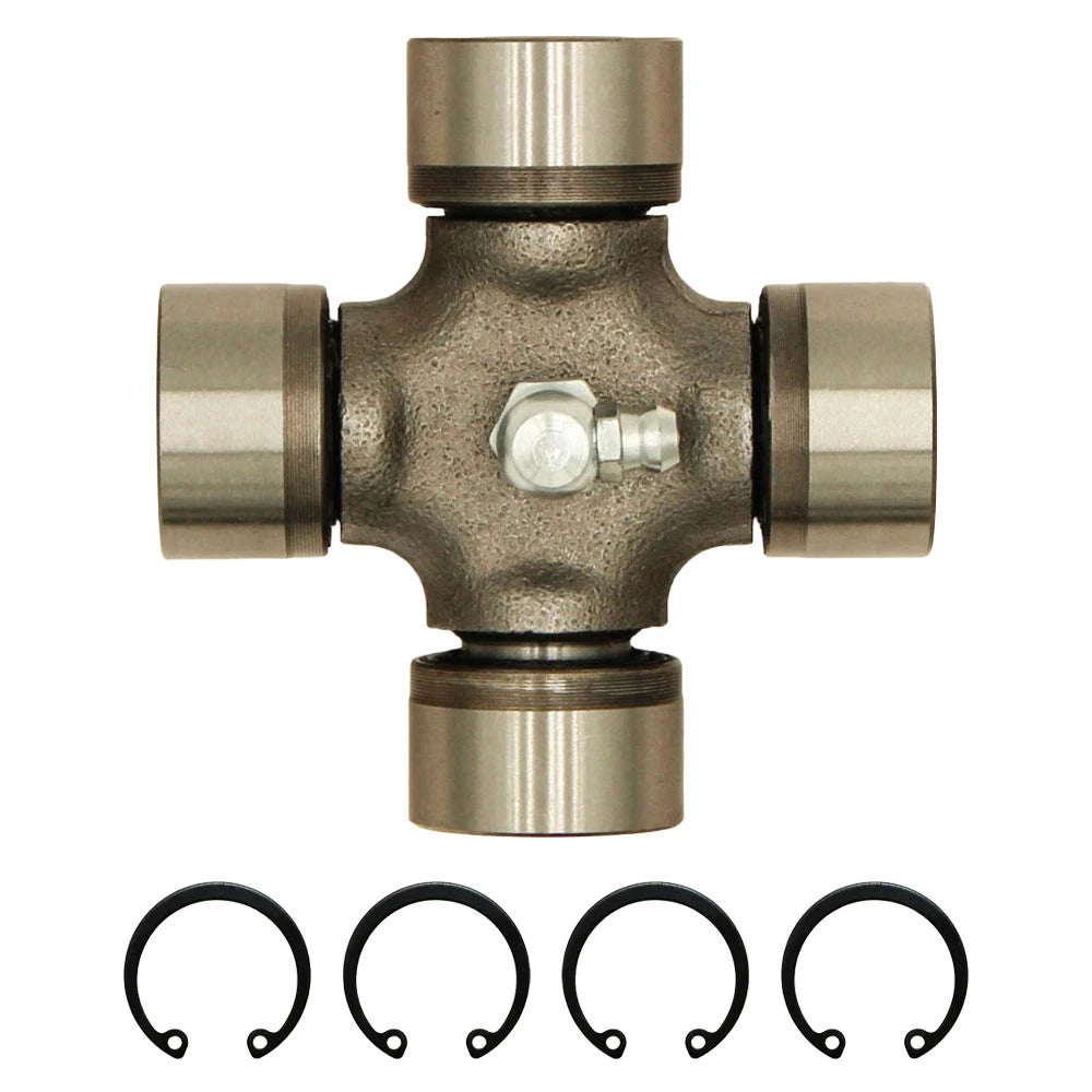Cross & Bearing Kit for Bondioli & Pavesi