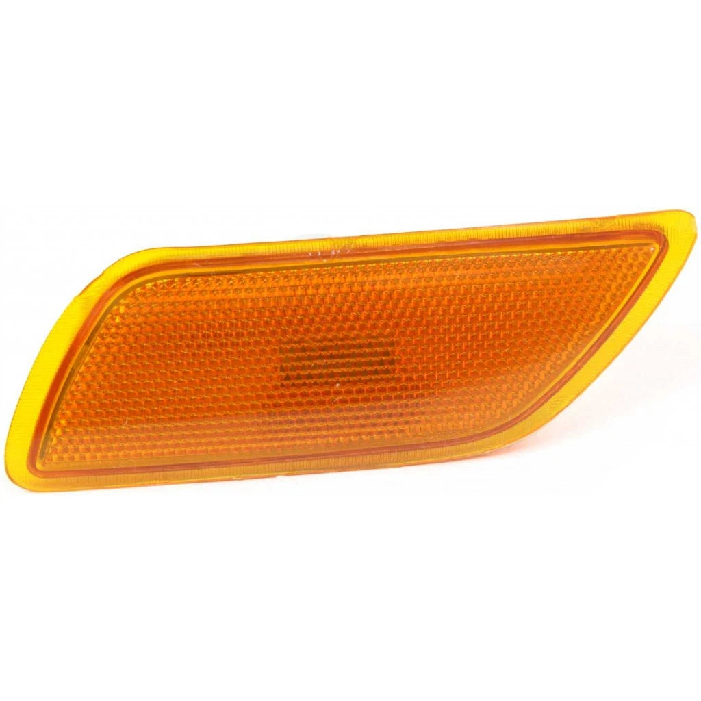 Side Marker Light for Ford Focus (2000–2003) FO2550134, CLX-M0-FR301-B000L-CL360A2