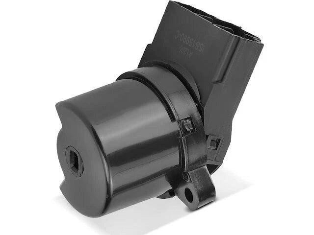 Ignition Switch for Suzuki Swift+ (2004–2008) 59817GXJB