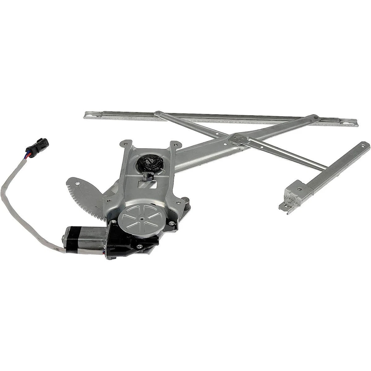 Dorman Window Regulator for Dodge Dakota (741-419, REPD462903, WLA1269)