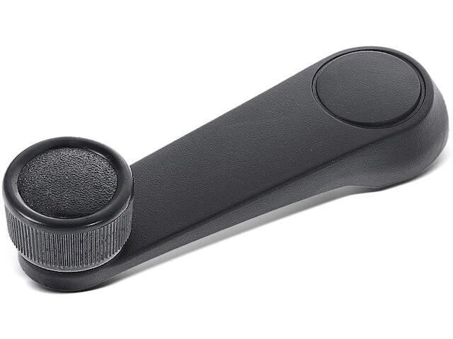 Door Handle for Dodge B1500 (1995–1997) APR 97866PXTK