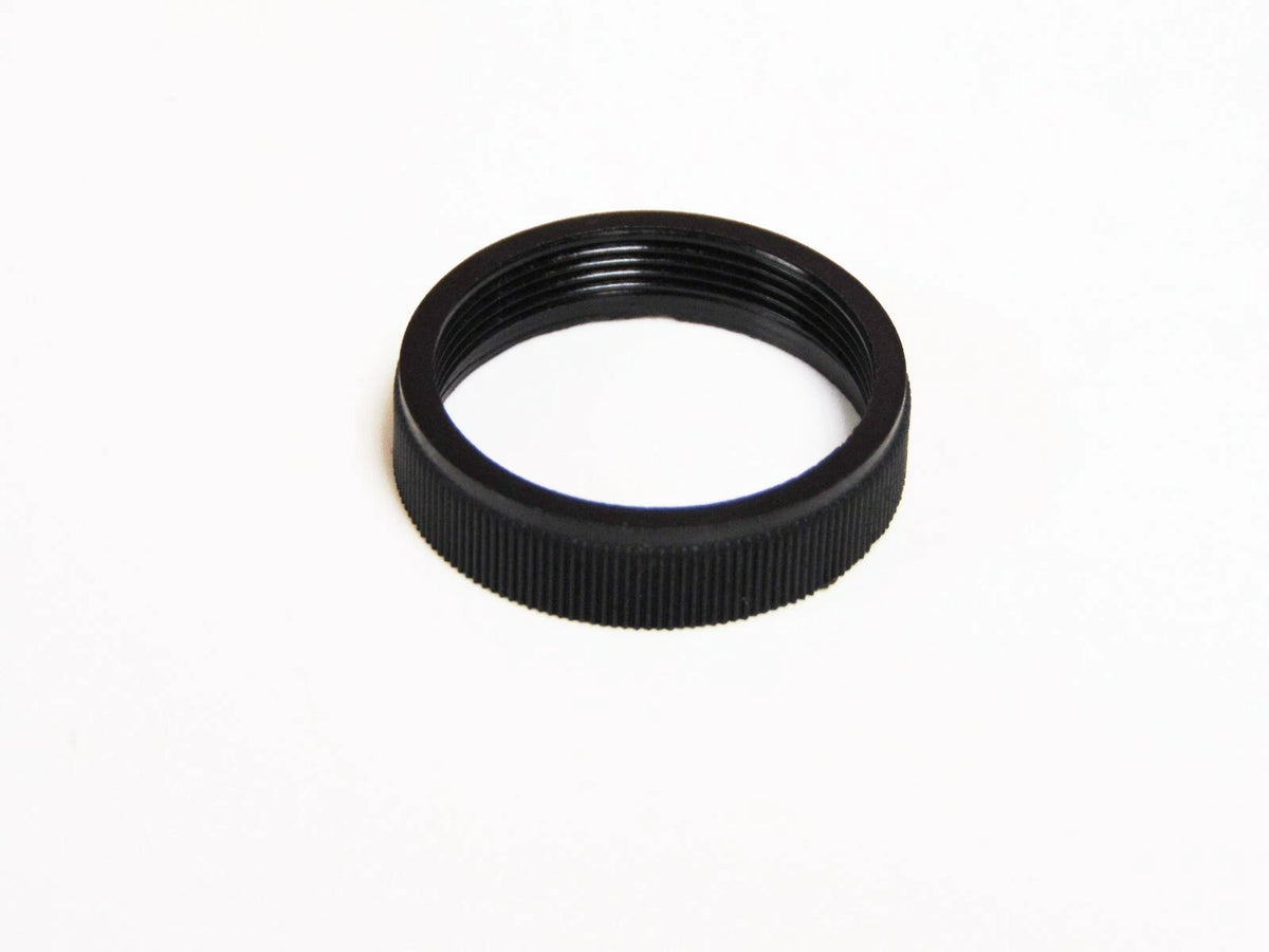 Retaining Ring for Arctic Cat Snowmobile (0630-017)