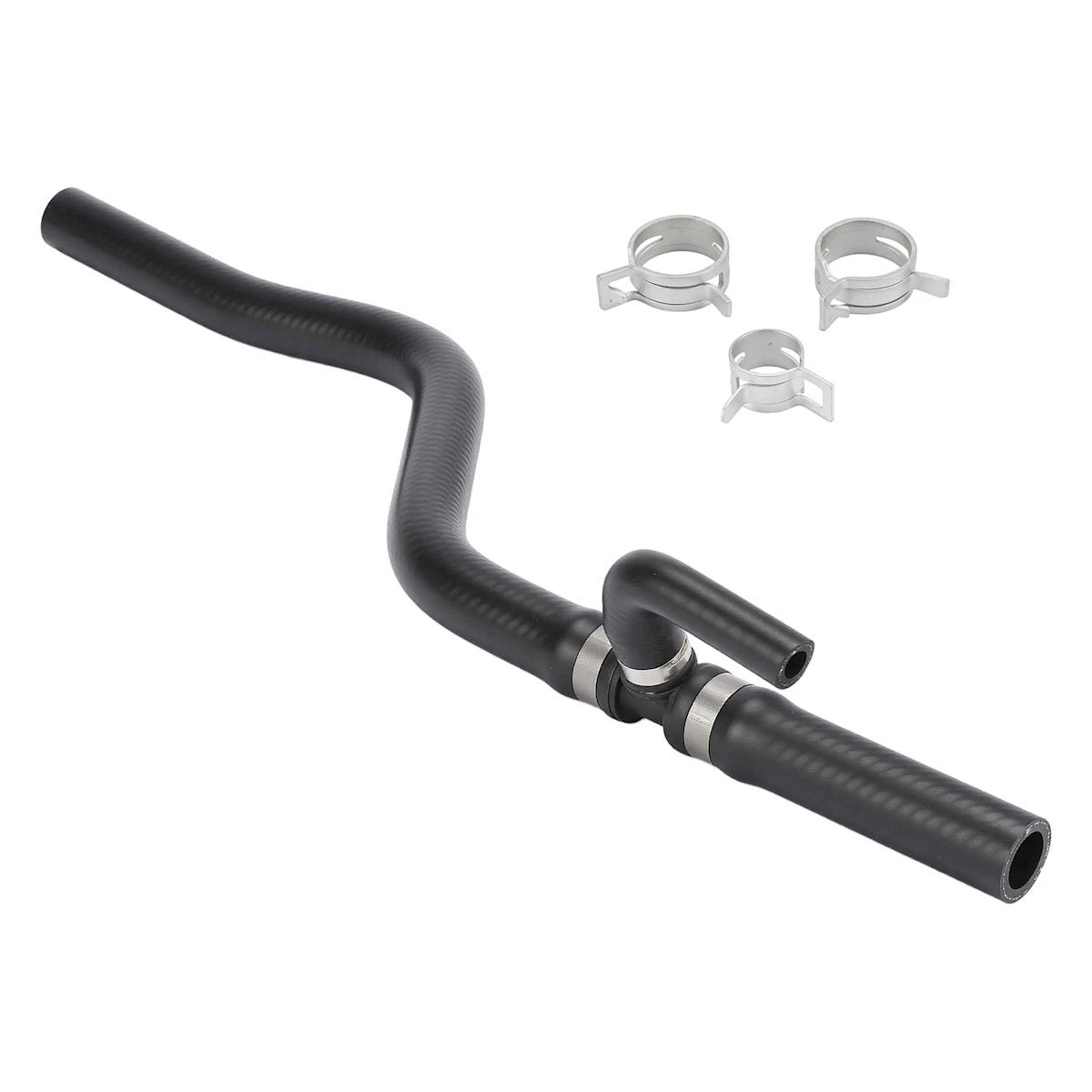Radiator Hose for Ford Escape (2005–2012) - 18126280