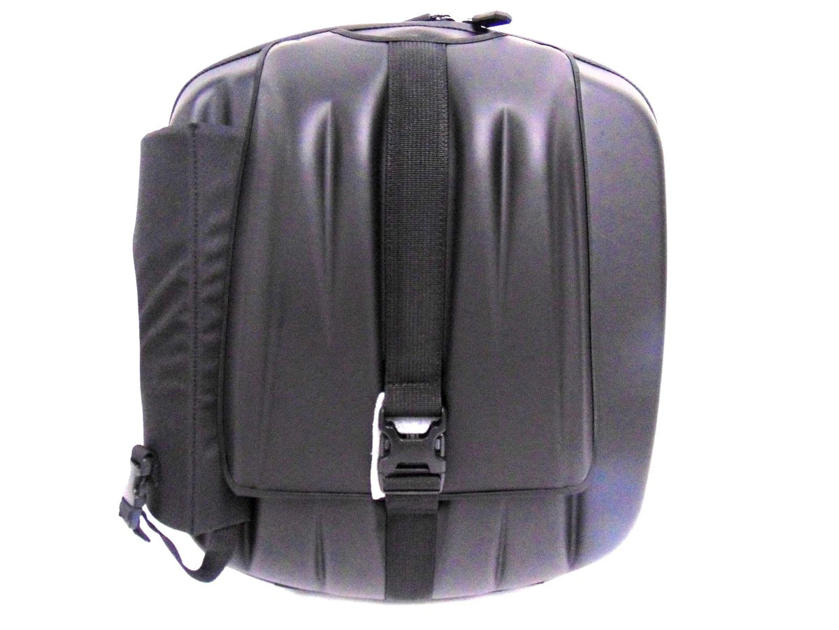 Mid Size Mountain Shovel Pack for Arctic Cat Snowmobile (OEM, 8639-031)