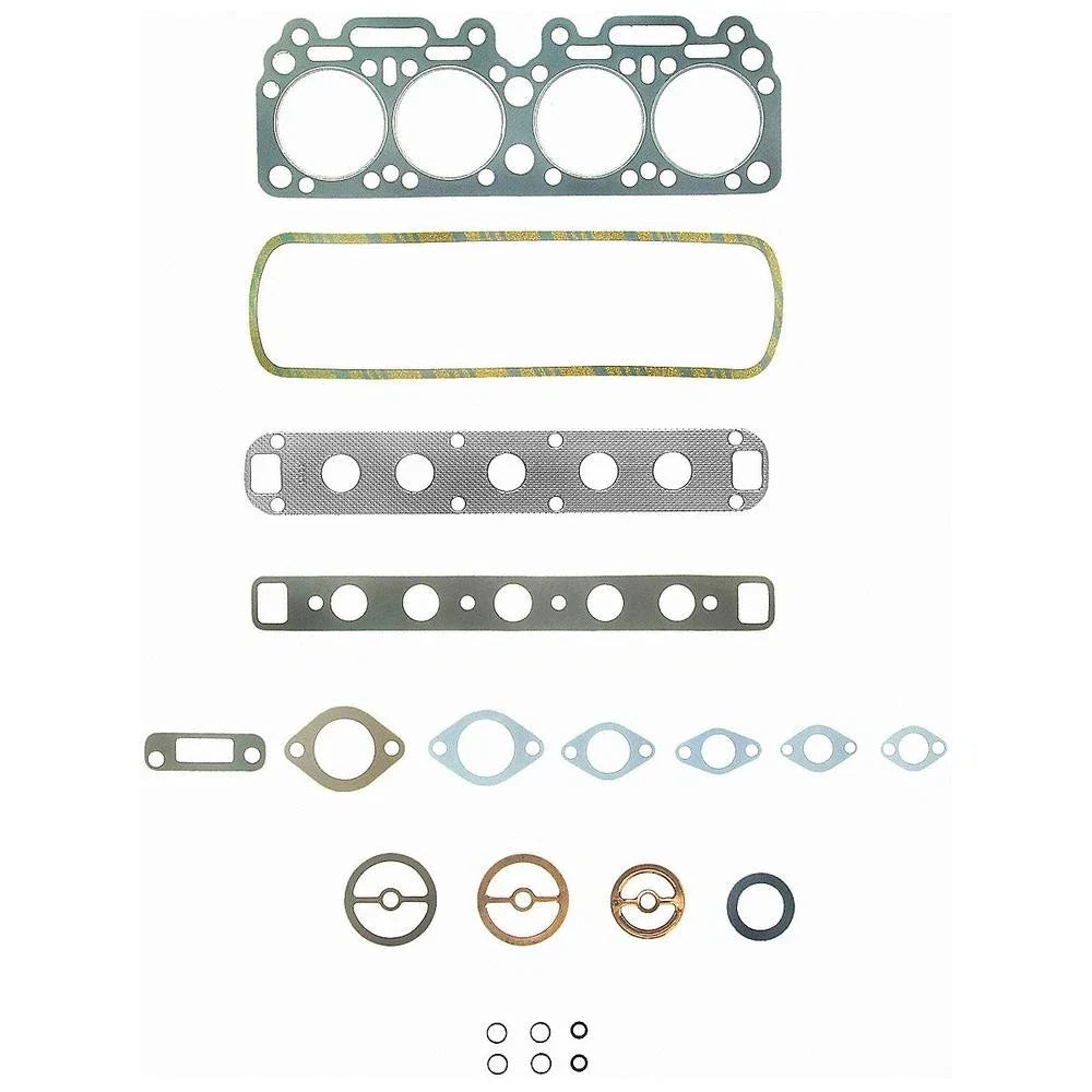 Cylinder Head Gasket Set for Allis Chalmers (Fits All Models)