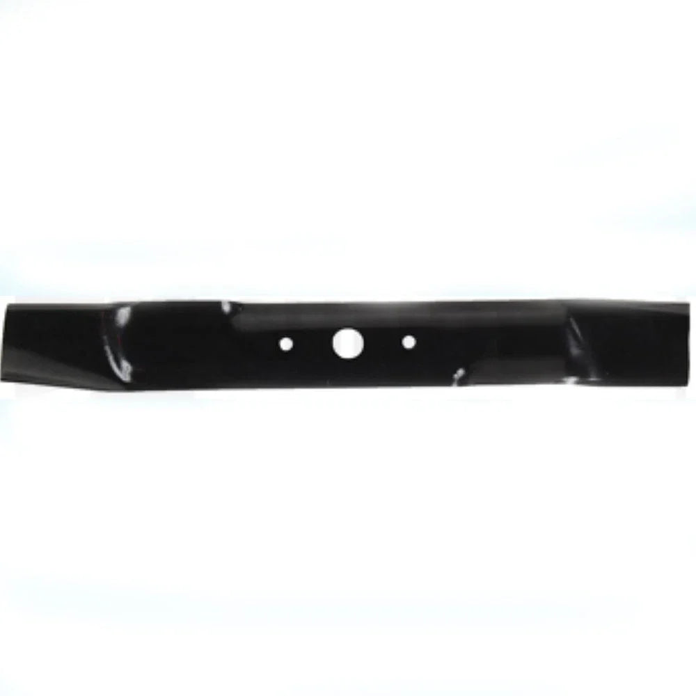 Mulching Blade for John Deere 330-429-STN (Fits 330-429)