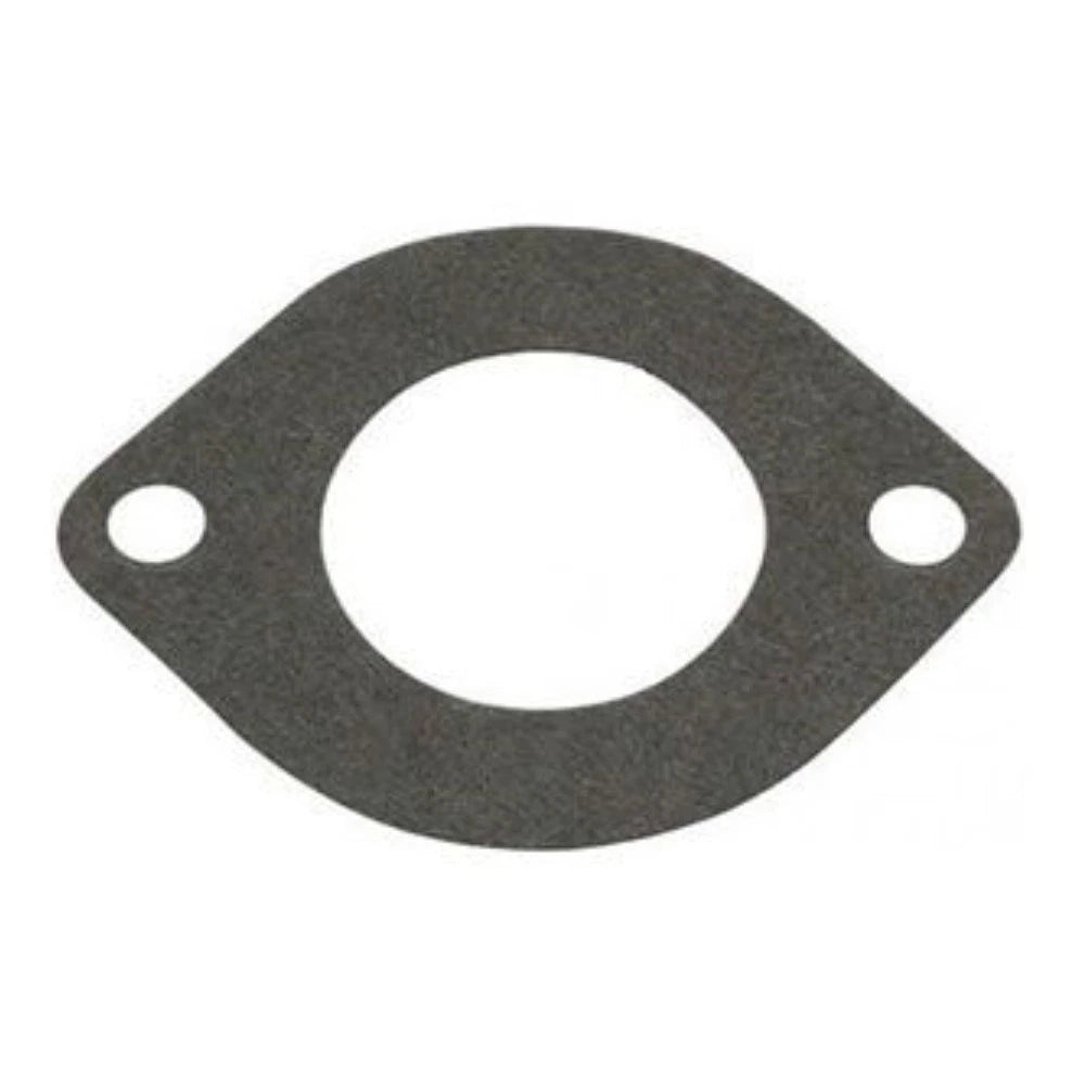 Thermostat Gasket for Massey Ferguson 1007 1080 285 298 3050 3060 3065