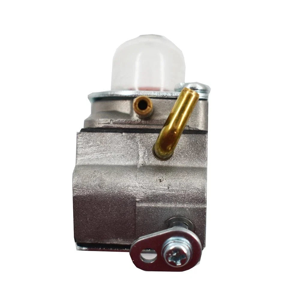 Carburetor for Echo PB-2100 (2000–2023)