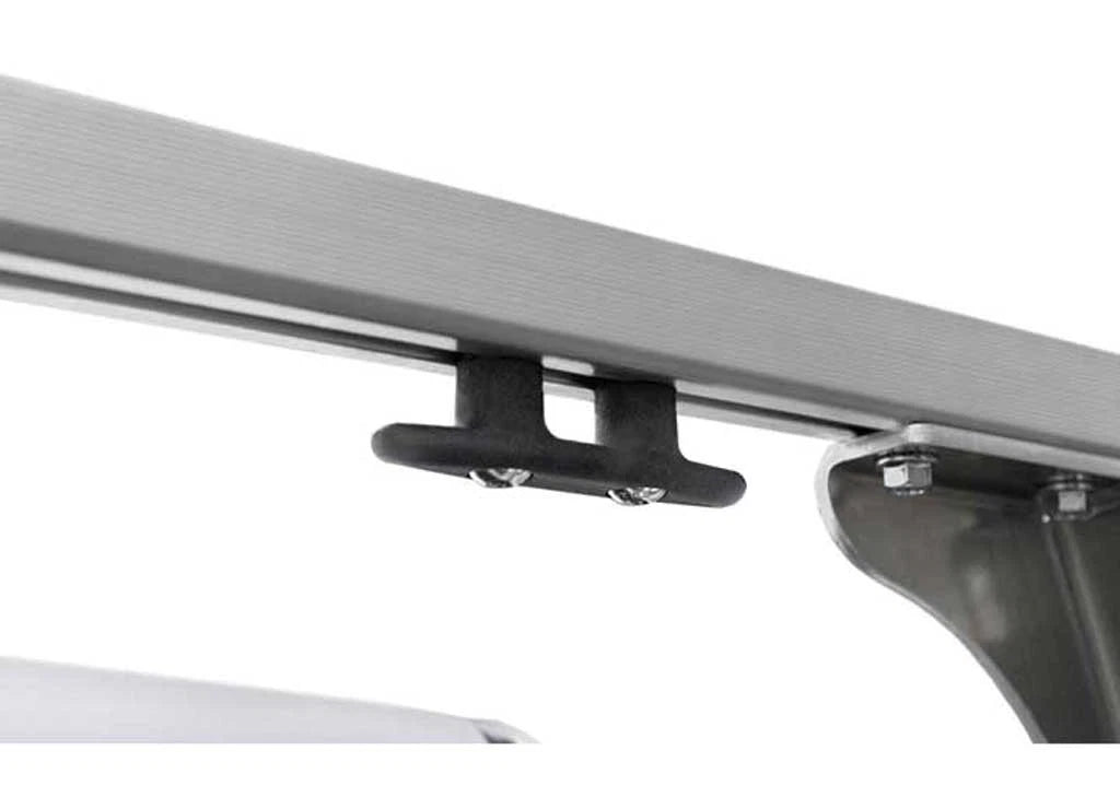 Set of 2 Anchor Cleats for Mounting Channel Models (4001656)