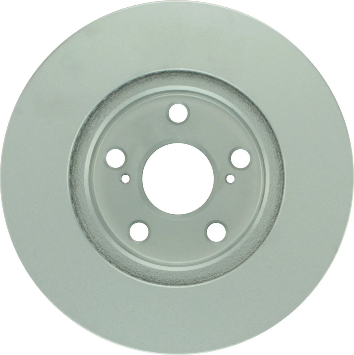 Disc Brake Rotor for Bosch (50011485)