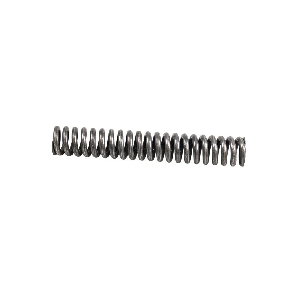 Clutch Drive Shaft Spring for MTD (OEM 732-3016, 932-3016)