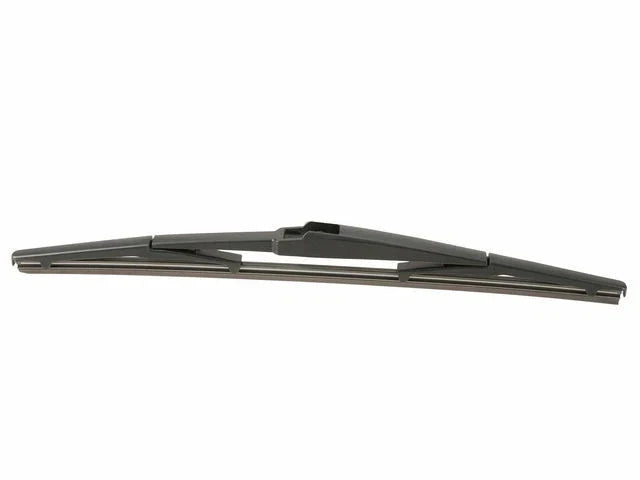 Rear Wiper Blade for Mazda 3 (2010–2013) H488ZQ Conventional