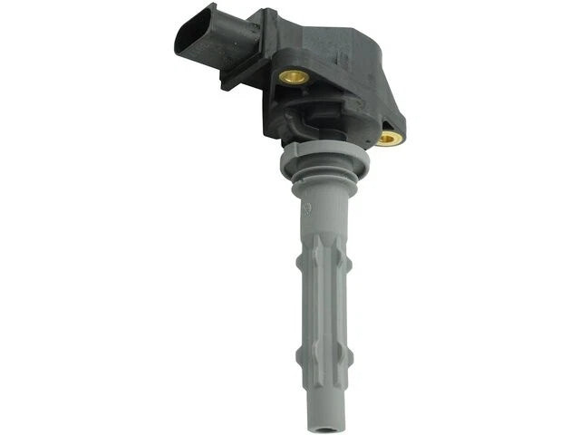 Ignition Coil for Mercedes SLK350 (2005–2011) 16999BFBH