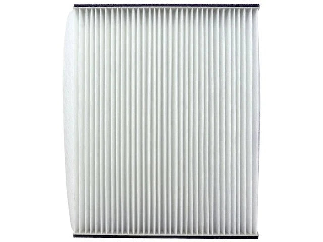 Cabin Air Filter for Ford Mustang Mach-E (2021–2026) 64215SBHJ