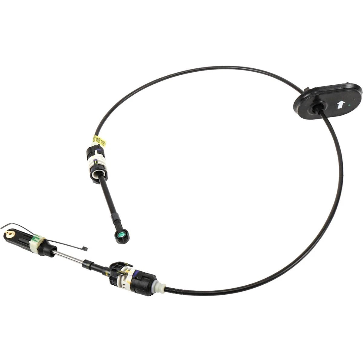Shift Cable for Chevy Buick Cascada Chevrolet Cruze (2011–2019) 22868813