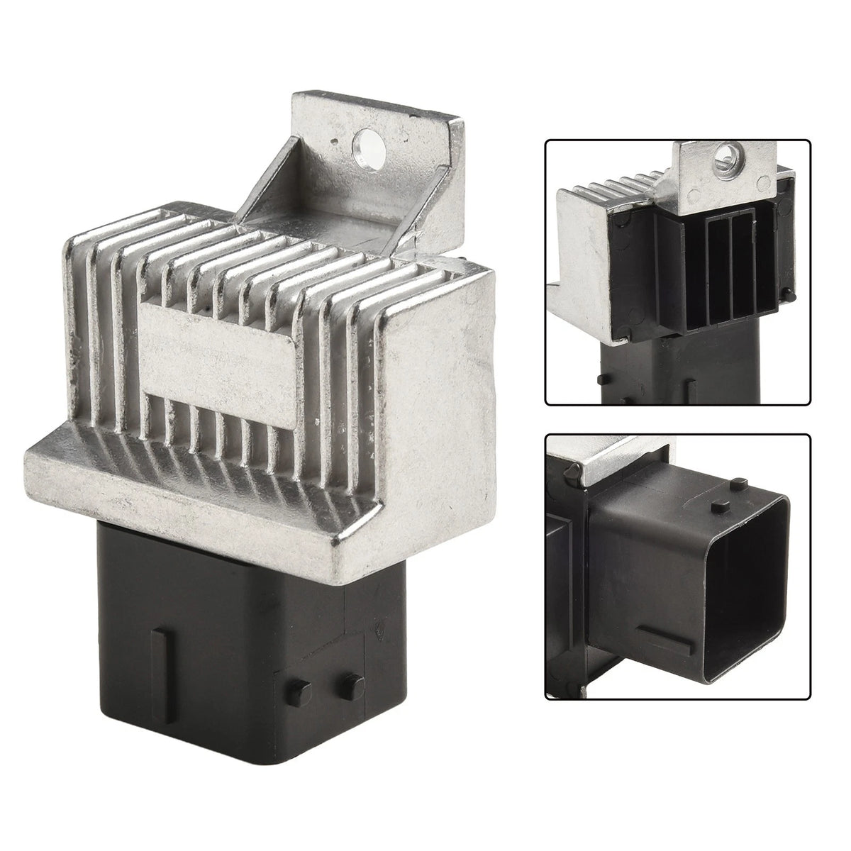 1693301 Relay for Car Maintenance (No Specific Years or Models)