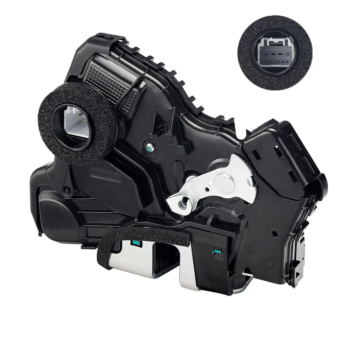 Front Left Power Door Lock Actuator for Lexus RX450h (2010–2015) 6904042250