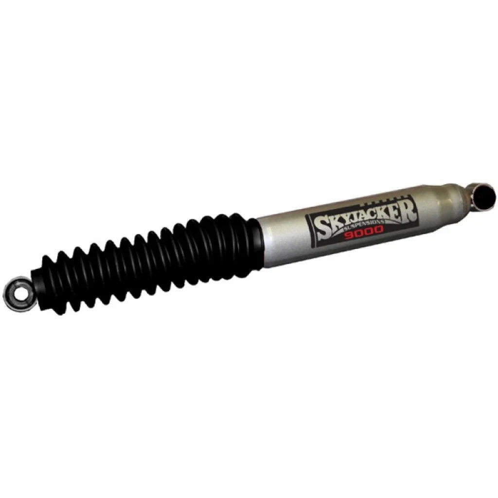 Skyjacker Steering Damper for Ram 2500/3500 (2010) TLX-sky9000-CL360A74
