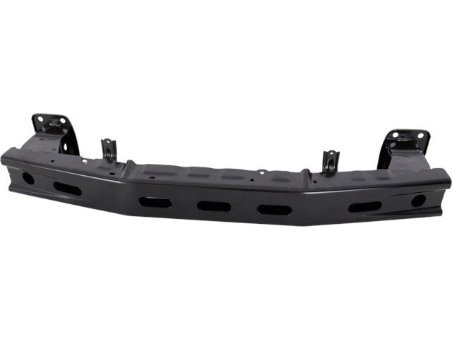 Bumper Cover Reinforcement for Mitsubishi Mirage G4 (2017–2021) 65123KXWV