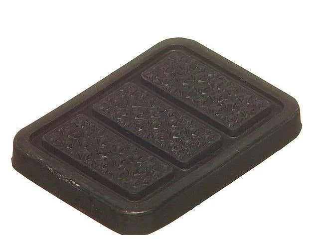 Brake Pedal Pad for Volvo 740 (1985–1992) 85153CFXG