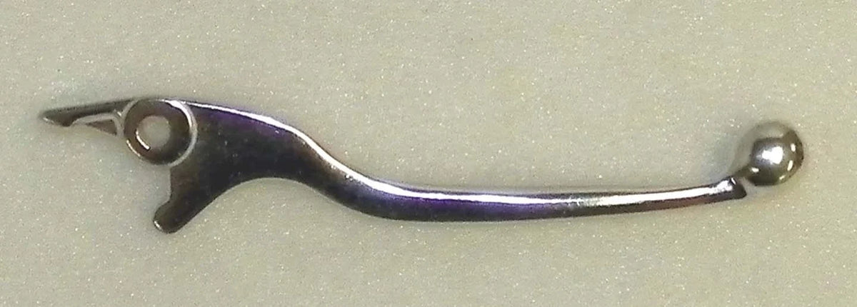 Brake Lever for Kawasaki KLX 250 (2009–2014) 30-382