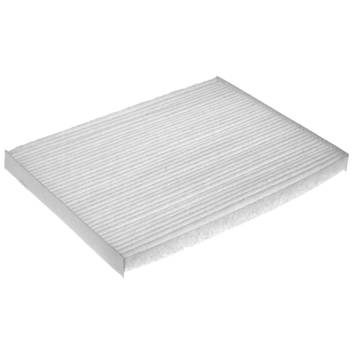 LA 396 Cabin Air Filter for Nissan Rogue Sentra (2007–2012)