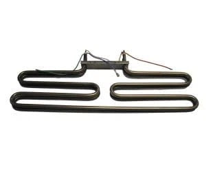 Truma Ultraheat Heating Element for (30030-70100, 3003070100)