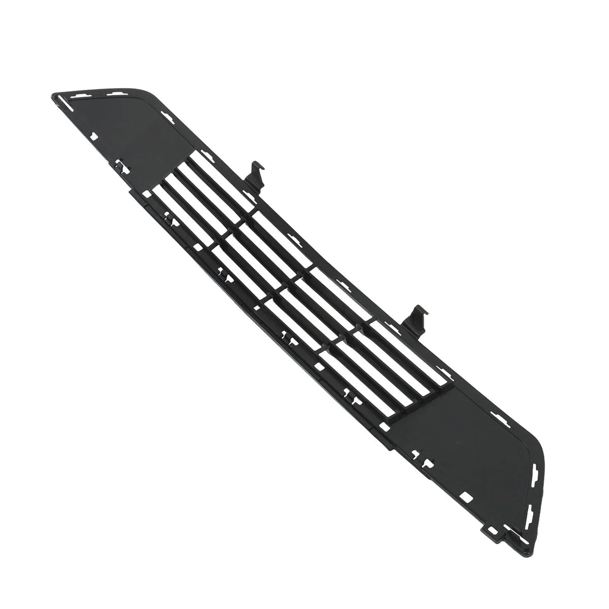 Front Bumper Lower Grille Assembly for Cadillac XT5 (2017–2019)