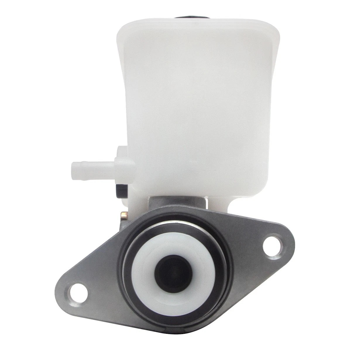 BMC-47114 Brake Master Cylinder for Chevy Cobalt G5 2009–2010