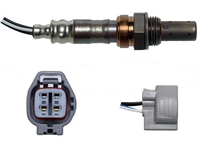 Air Fuel Ratio Sensor for Jaguar Vanden Plas (2004–2005) 97773FWSF