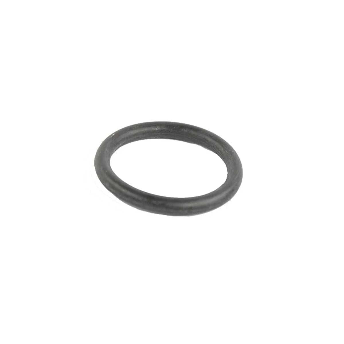 Engine Coolant Pipe O-Ring for Dodge Avenger Journey (2008–2014)