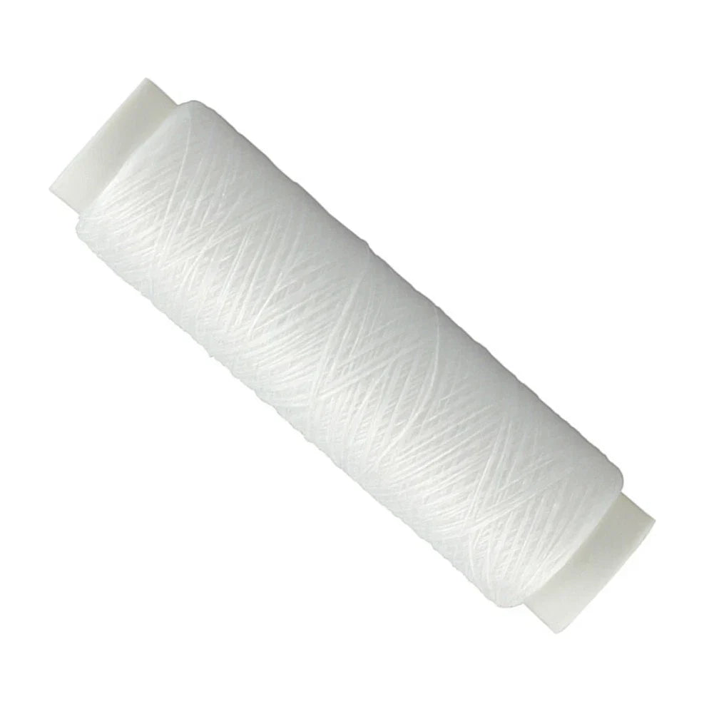 250m Sea Fishing Saltwater Thread - Strong Elasticity
