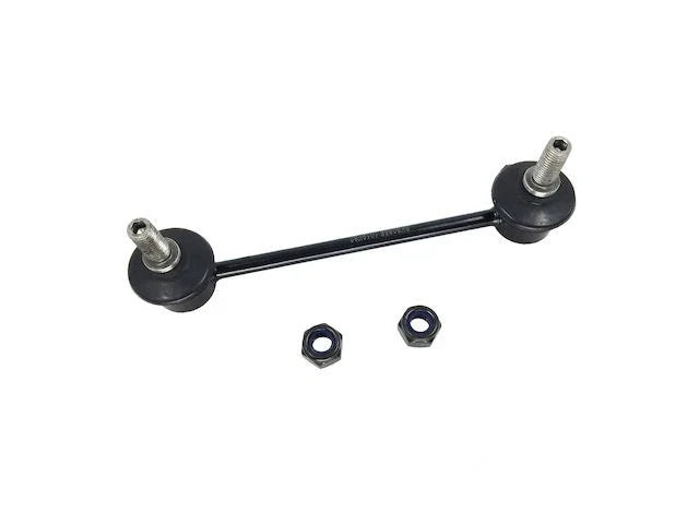 Rear Stabilizer Bar Link for Mazda Protege5 (2002–2003) PX174ST