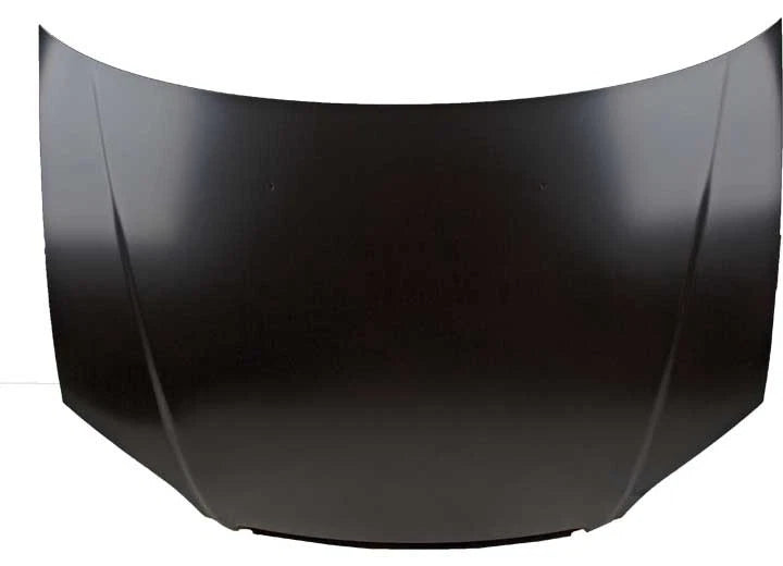 Hood Panel for Honda Civic (2001–2003) 2911-28-0