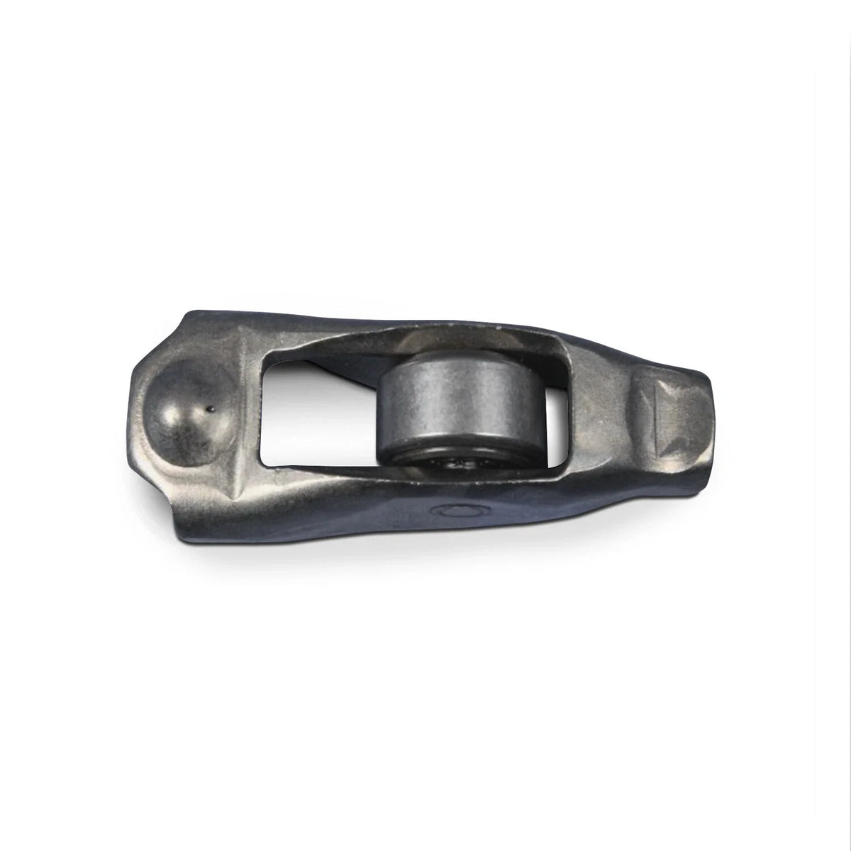 Genuine OEM Mopar Engine Rocker Arm for Chrysler Dodge Jeep Ram (2002–2010)