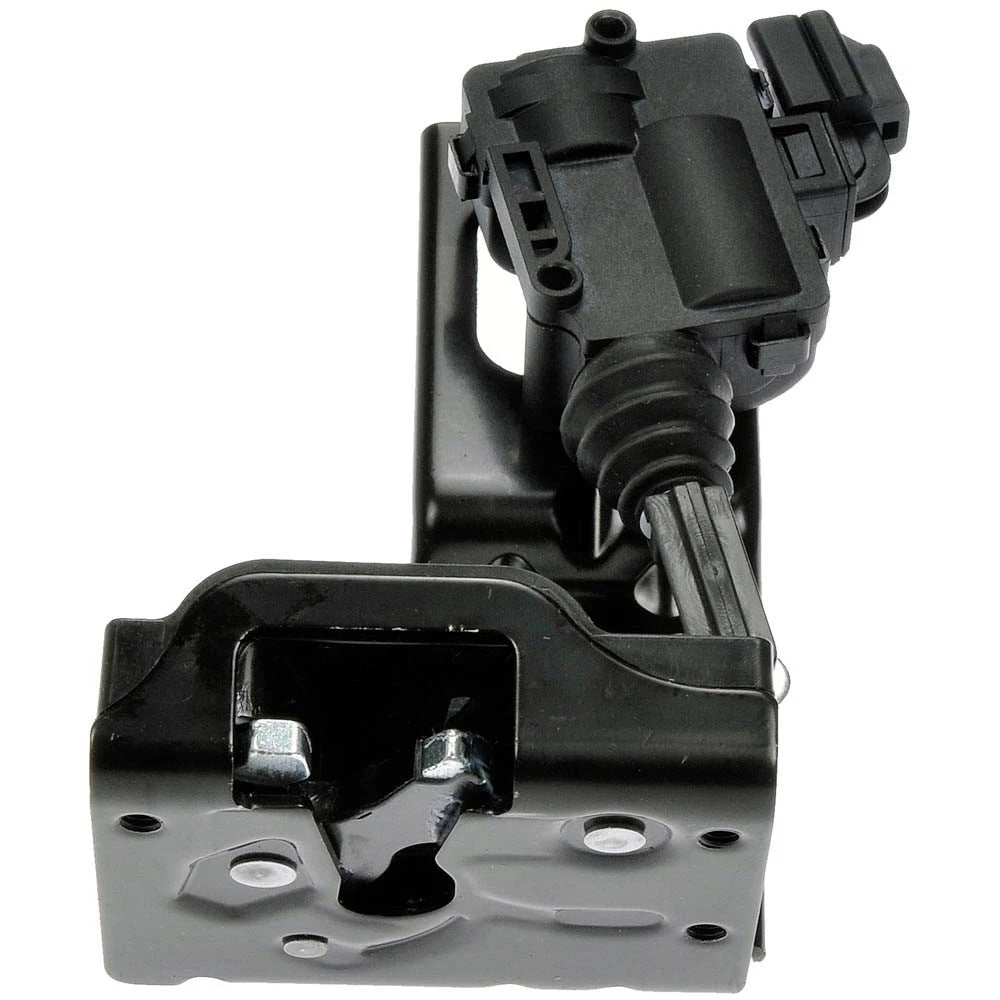 Dorman Tailgate Lock Actuator Motor for Mazda Tribute & Mercury Mariner (937-663, 20354038-101)