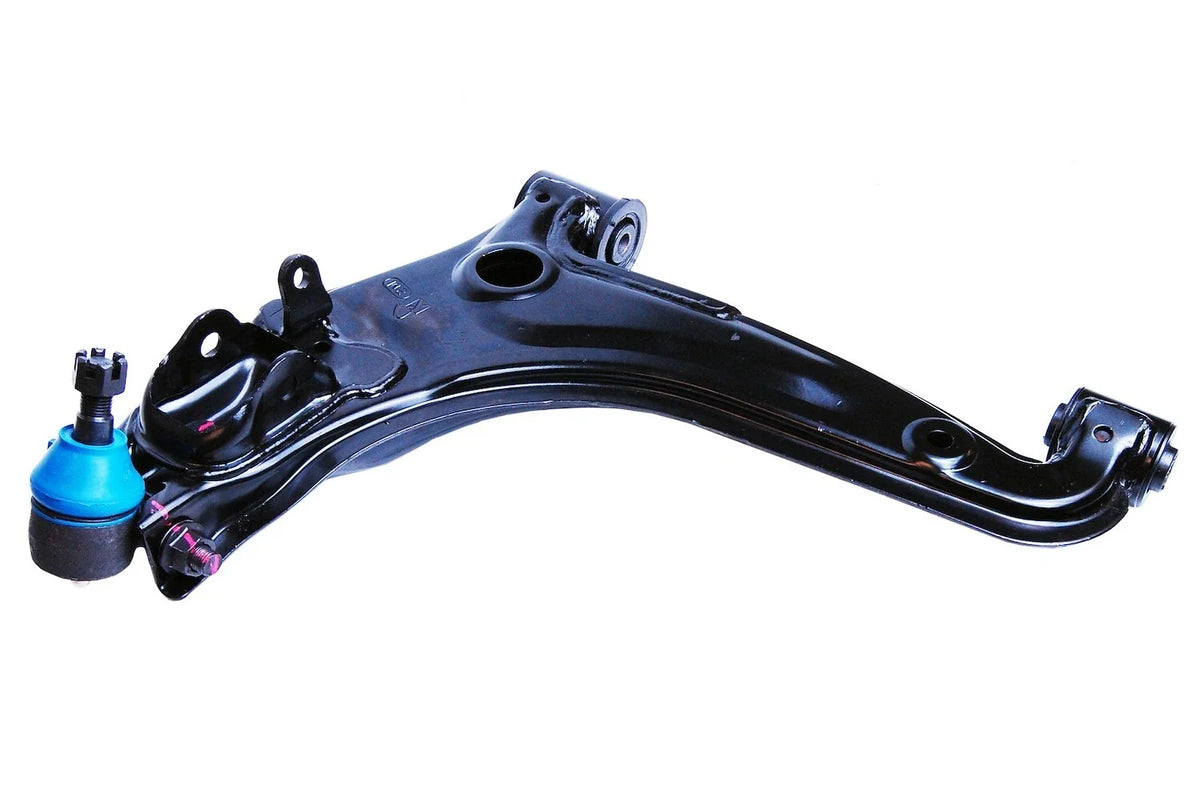 Lower Control Arm Ball Joint for Mazda Miata (1990–2005) CMS80176